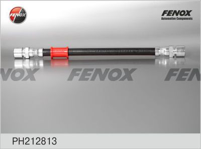 PH212813 FENOX Тормозной шланг