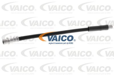 V250900 VAICO Тормозной шланг
