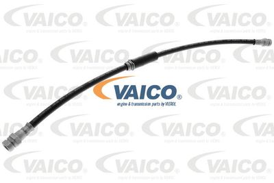 V104194 VAICO Тормозной шланг
