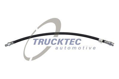 0235077 TRUCKTEC AUTOMOTIVE Тормозной шланг