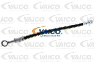 V520428 VAICO Тормозной шланг
