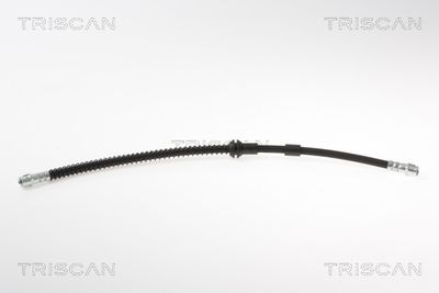 815020100 TRISCAN Тормозной шланг