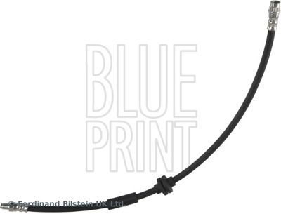 ADBP530012 BLUE PRINT Тормозной шланг