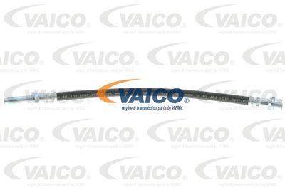 V250293 VAICO Тормозной шланг