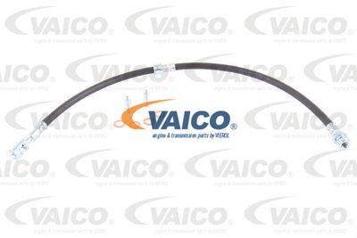 V103077 VAICO Тормозной шланг