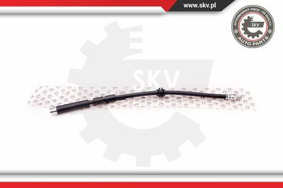 35SKV056 ESEN SKV Тормозной шланг