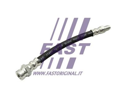 FT35048 FAST Тормозной шланг