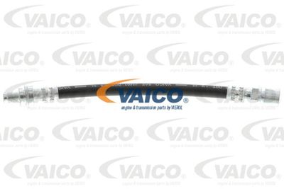 V404107 VAICO Тормозной шланг