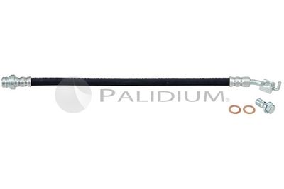 PAL30243 ASHUKI by Palidium Тормозной шланг