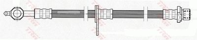 PHD460 TRW Тормозной шланг