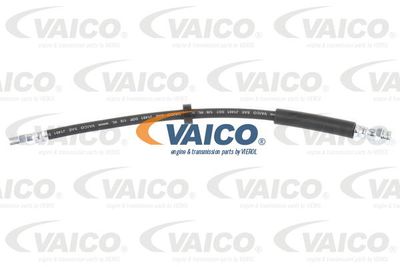 V104129 VAICO Тормозной шланг