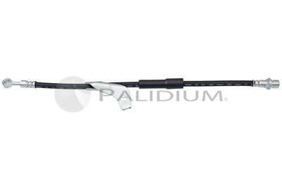 PAL30335 ASHUKI by Palidium Тормозной шланг