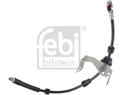 182921 FEBI BILSTEIN Тормозной шланг