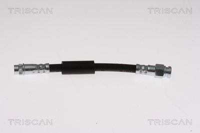 8150282002 TRISCAN Тормозной шланг