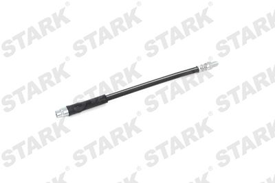 SKBH0820289 Stark Тормозной шланг