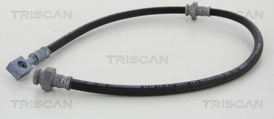 8150142109 TRISCAN Тормозной шланг