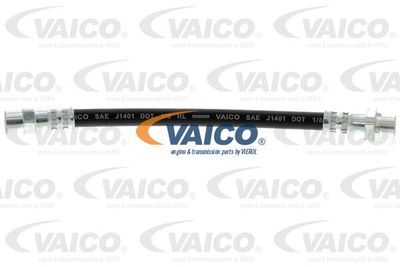 V204112 VAICO Тормозной шланг