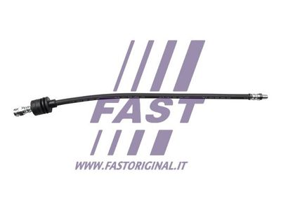 FT35124 FAST Тормозной шланг