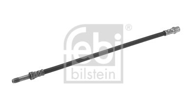 18572 FEBI BILSTEIN Тормозной шланг