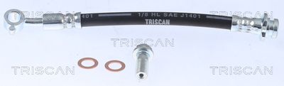 815025279 TRISCAN Тормозной шланг