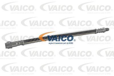 V304105 VAICO Тормозной шланг