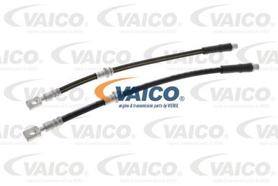 V404116 VAICO Тормозной шланг