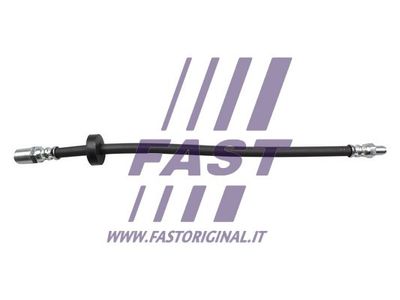 FT35120 FAST Тормозной шланг
