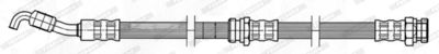 FHY3093 FERODO Тормозной шланг