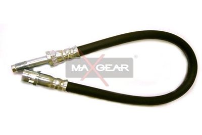 520034 MAXGEAR Тормозной шланг