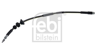 170208 FEBI BILSTEIN Тормозной шланг