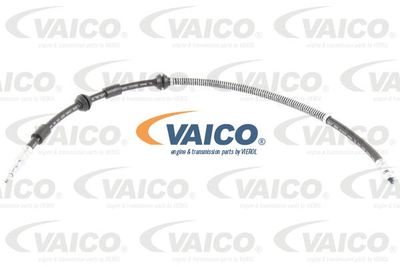 V103079 VAICO Тормозной шланг