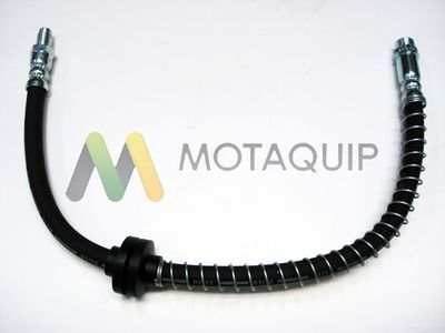 VBJ640 MOTAQUIP Тормозной шланг