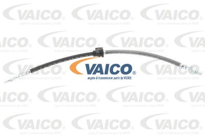 V250296 VAICO Тормозной шланг