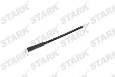 SKBH0820291 Stark Тормозной шланг