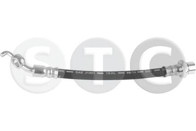 T496608 STC Тормозной шланг