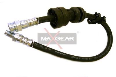 520130 MAXGEAR Тормозной шланг