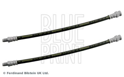 ADU175301 BLUE PRINT Комплект шлангопроводов