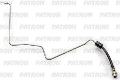 PBH0327 PATRON Тормозной шланг