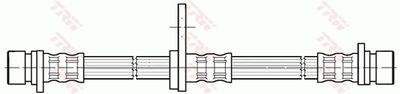 PHD315 TRW Тормозной шланг