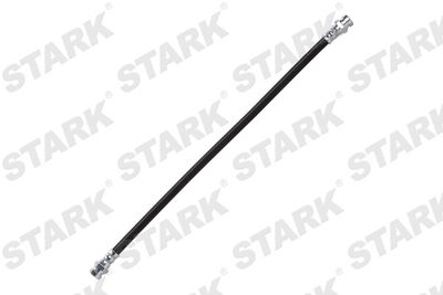 SKBH0820482 Stark Тормозной шланг