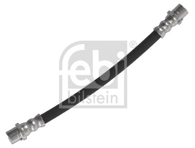 172501 FEBI BILSTEIN Тормозной шланг