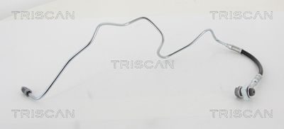 815029289 TRISCAN Тормозной шланг