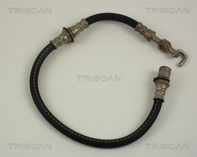 815013116 TRISCAN Тормозной шланг