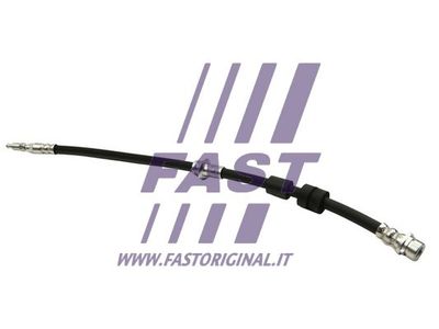 FT35054 FAST Тормозной шланг