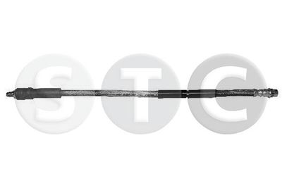 T496162 STC Тормозной шланг