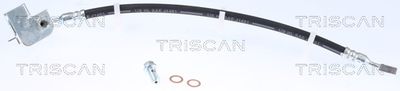 815056101 TRISCAN Тормозной шланг