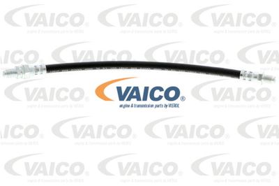 V250298 VAICO Тормозной шланг