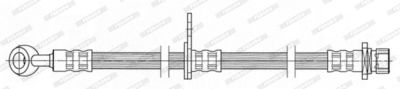 FHY3106 FERODO Тормозной шланг