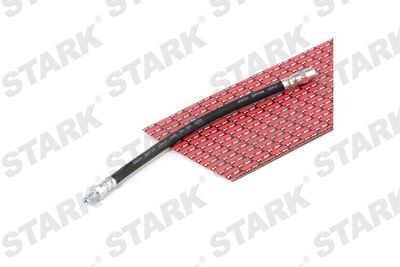 SKBH0820223 Stark Тормозной шланг