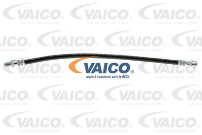 V304114 VAICO Тормозной шланг